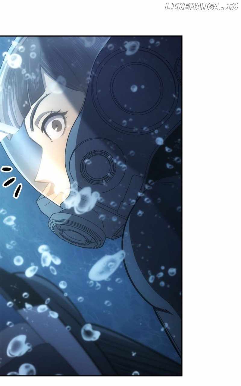 Read Assassin’s Creed chapter 78 image 43 on Lezhin