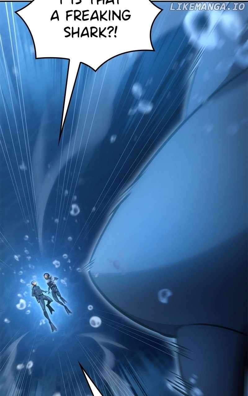 Read Assassin’s Creed chapter 78 image 47 on Lezhin