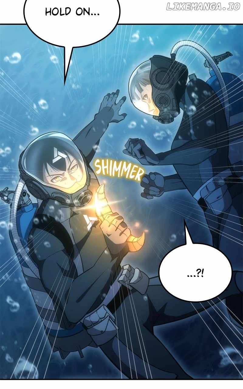Read Assassin’s Creed chapter 78 image 49 on Lezhin