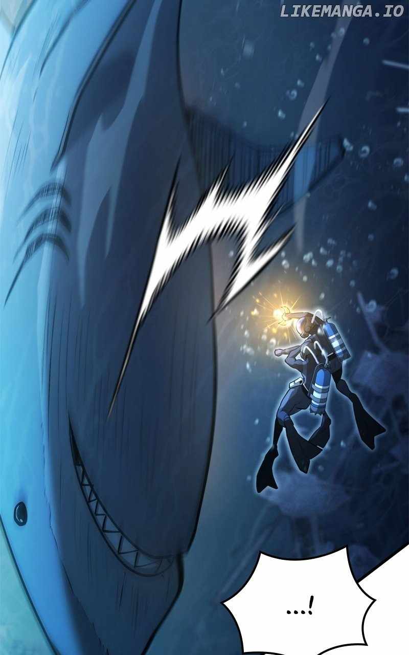 Read Assassin’s Creed chapter 78 image 56 on Lezhin