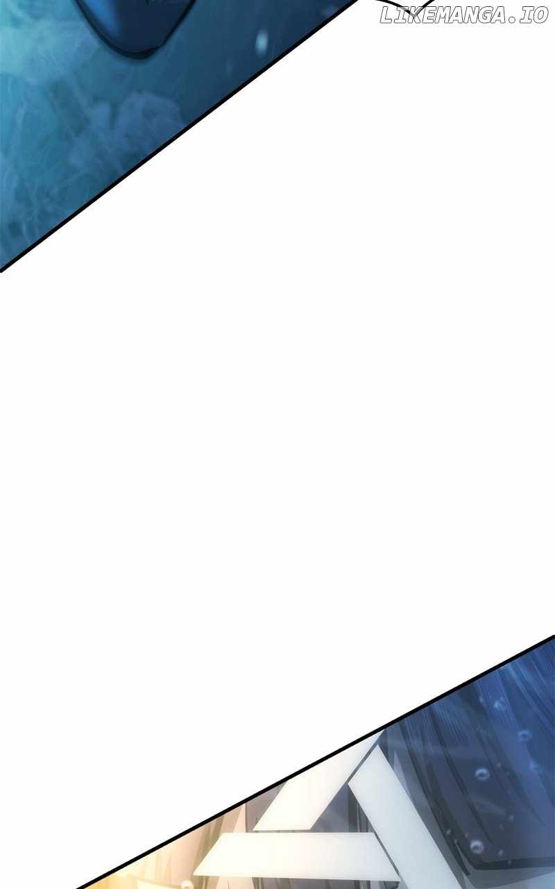 Read Assassin’s Creed chapter 78 image 57 on Lezhin