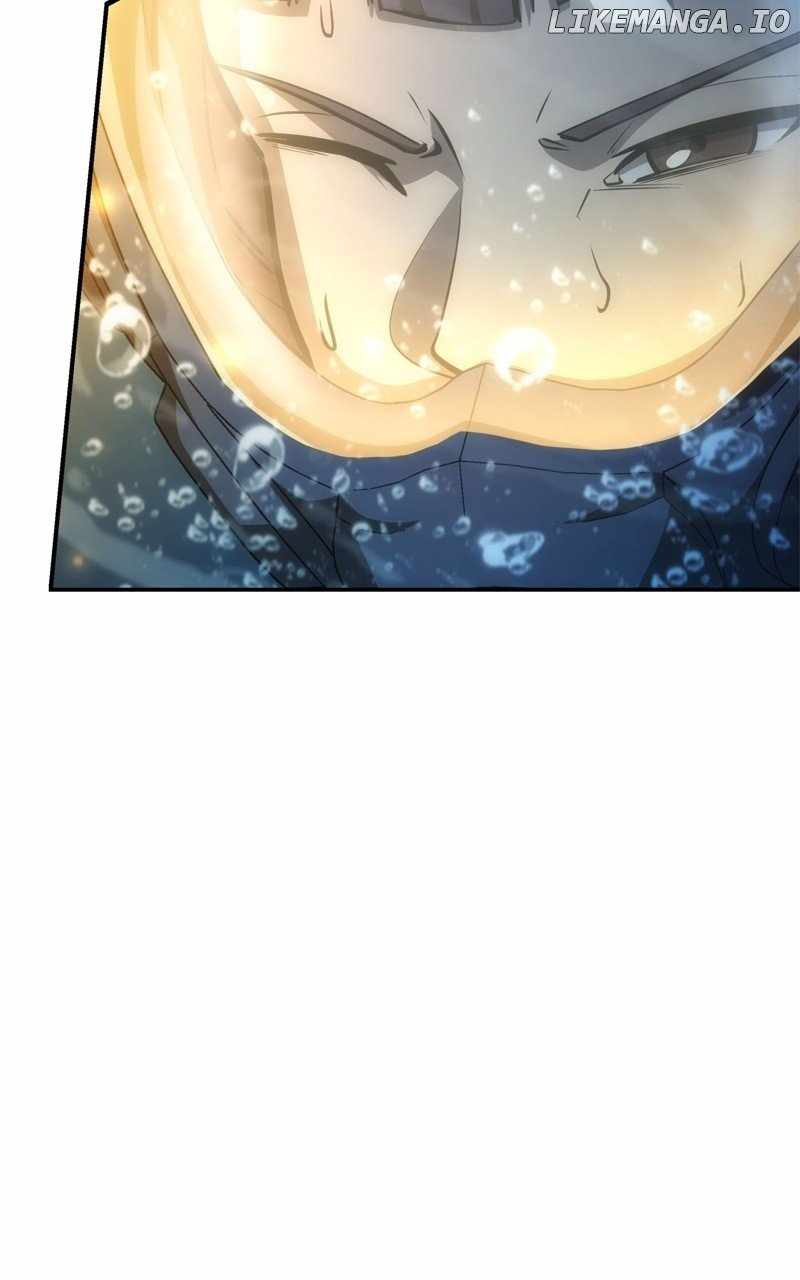 Read Assassin’s Creed chapter 78 image 58 on Lezhin