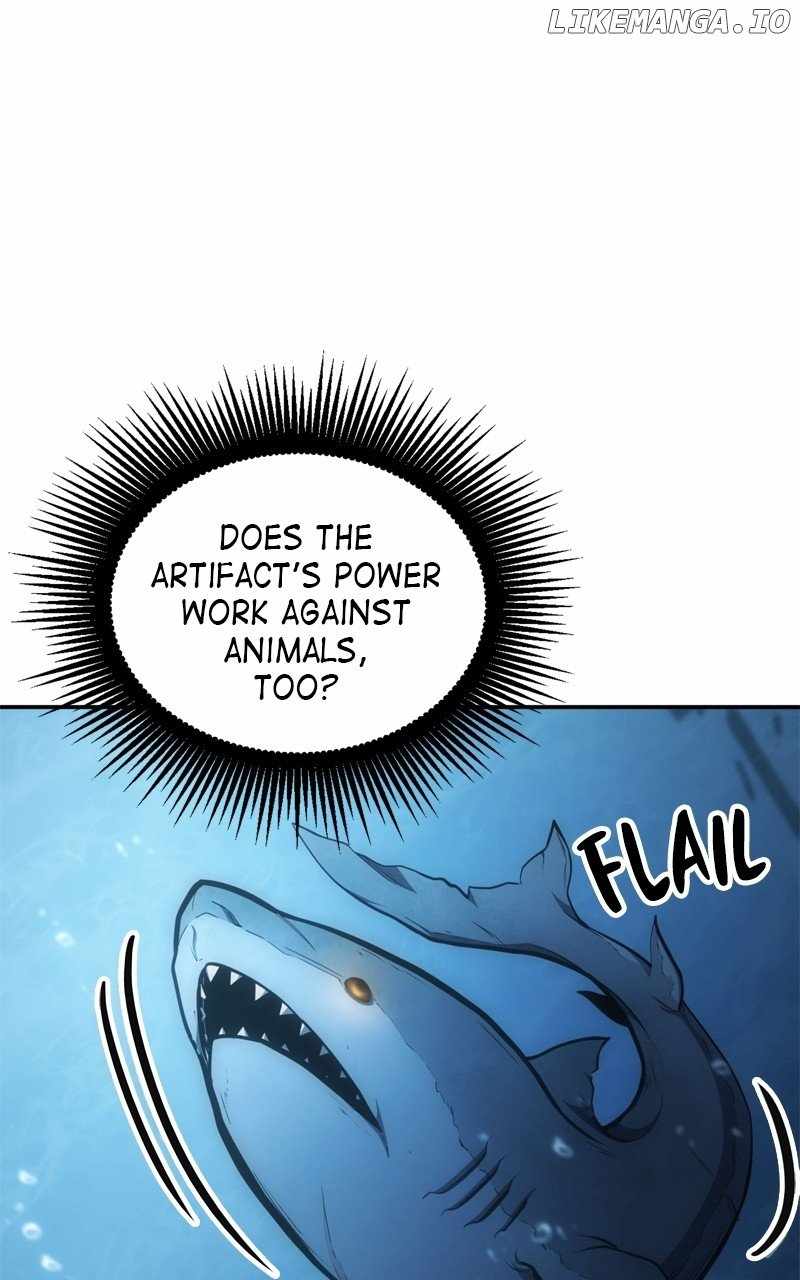 Read Assassin’s Creed chapter 78 image 60 on Lezhin