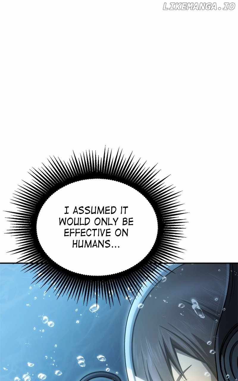 Read Assassin’s Creed chapter 78 image 62 on Lezhin