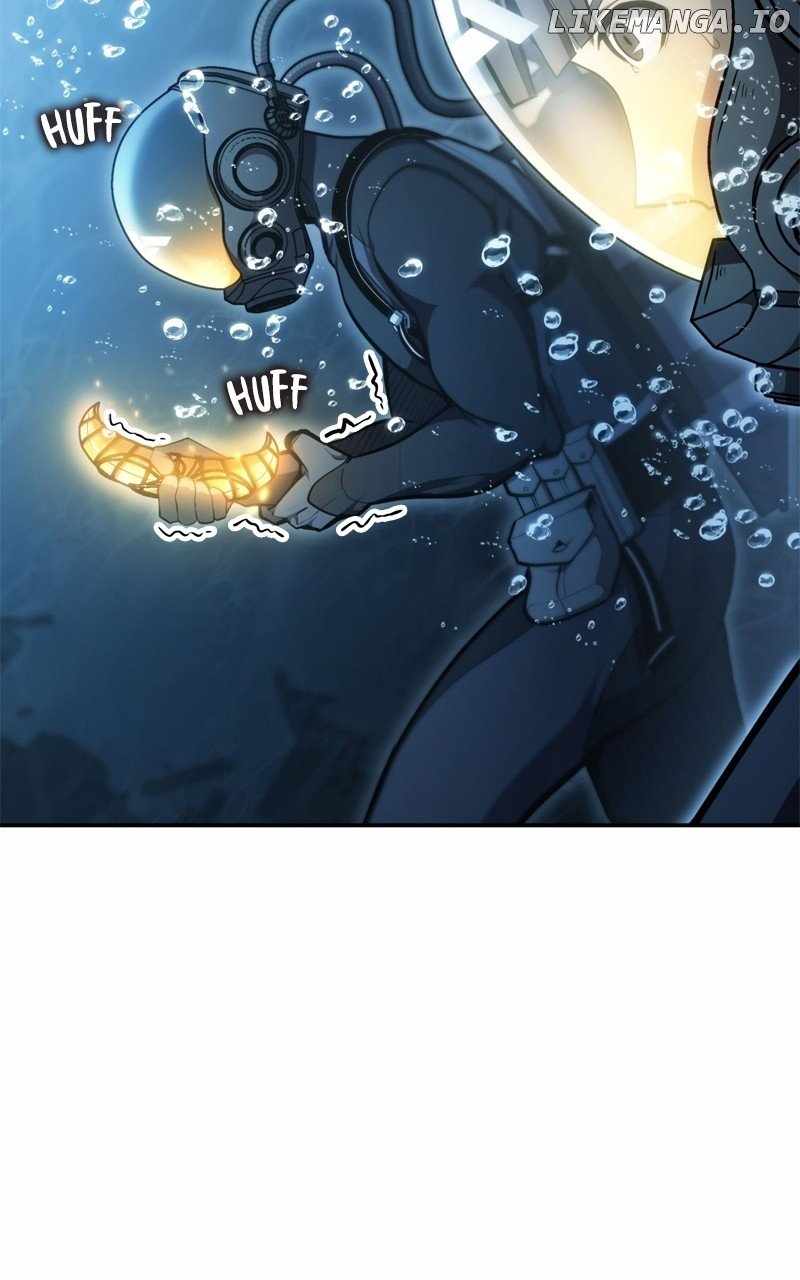 Read Assassin’s Creed chapter 78 image 63 on Lezhin