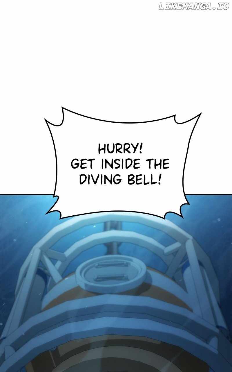 Read Assassin’s Creed chapter 78 image 64 on Lezhin