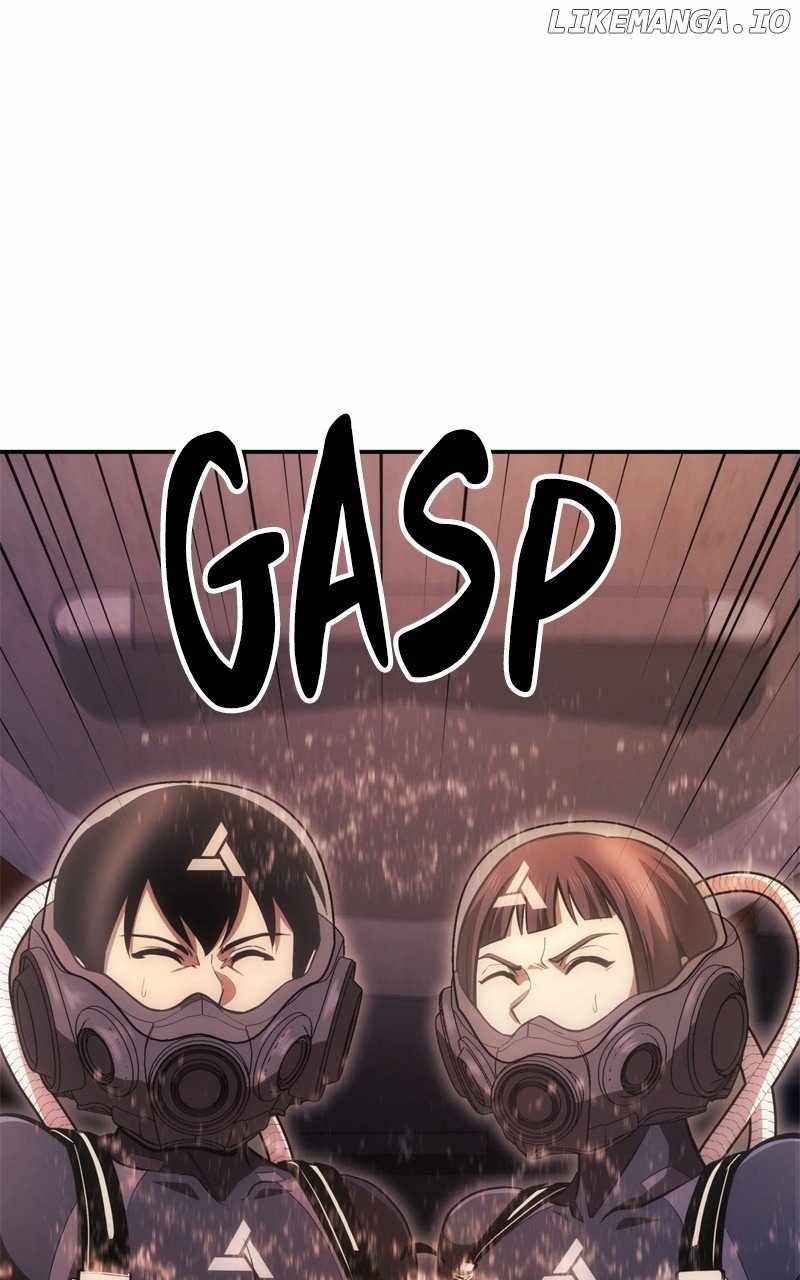 Read Assassin’s Creed chapter 78 image 66 on Lezhin