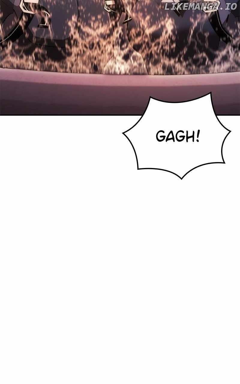 Read Assassin’s Creed chapter 78 image 67 on Lezhin