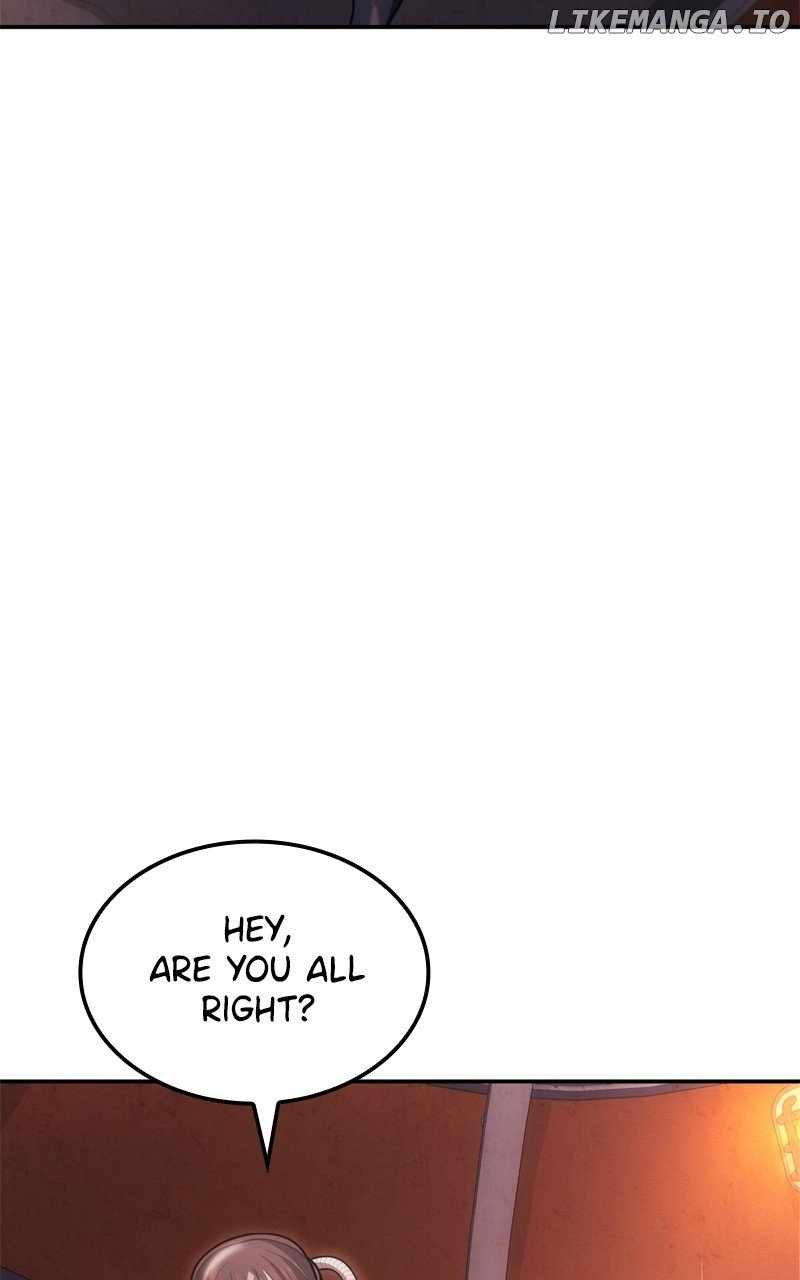 Read Assassin’s Creed chapter 78 image 69 on Lezhin