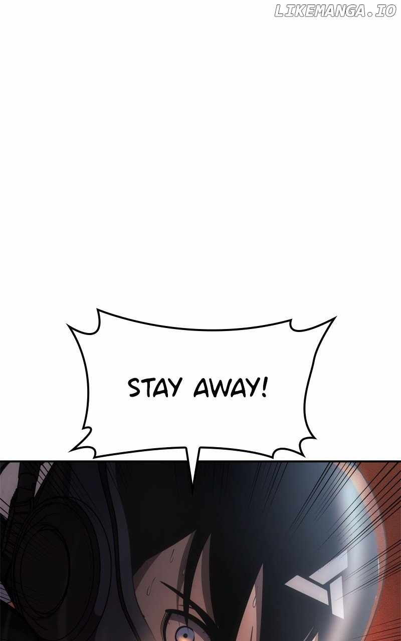 Read Assassin’s Creed chapter 78 image 71 on Lezhin