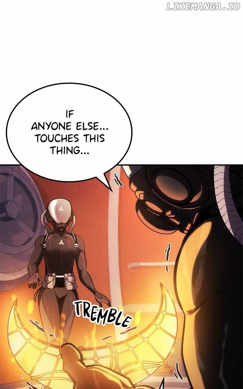 Read Assassin’s Creed chapter 78 image 73 on Lezhin