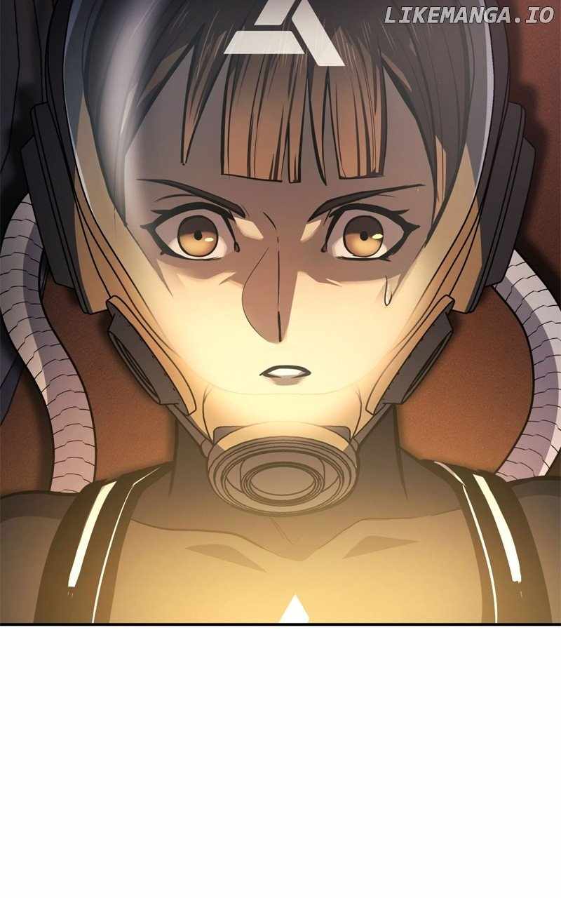 Read Assassin’s Creed chapter 78 image 75 on Lezhin