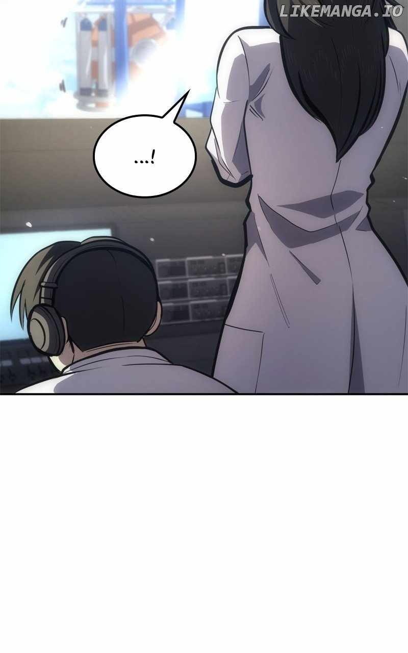 Read Assassin’s Creed chapter 78 image 77 on Lezhin