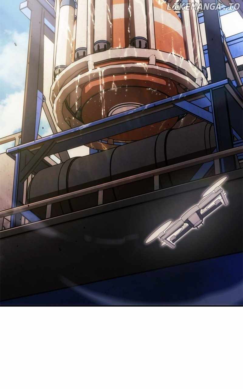 Read Assassin’s Creed chapter 78 image 79 on Lezhin