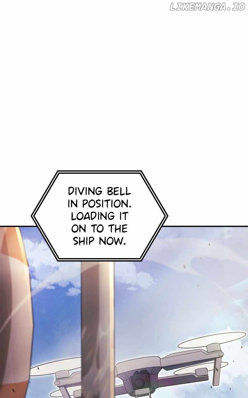 Read Assassin’s Creed chapter 78 image 80 on Lezhin