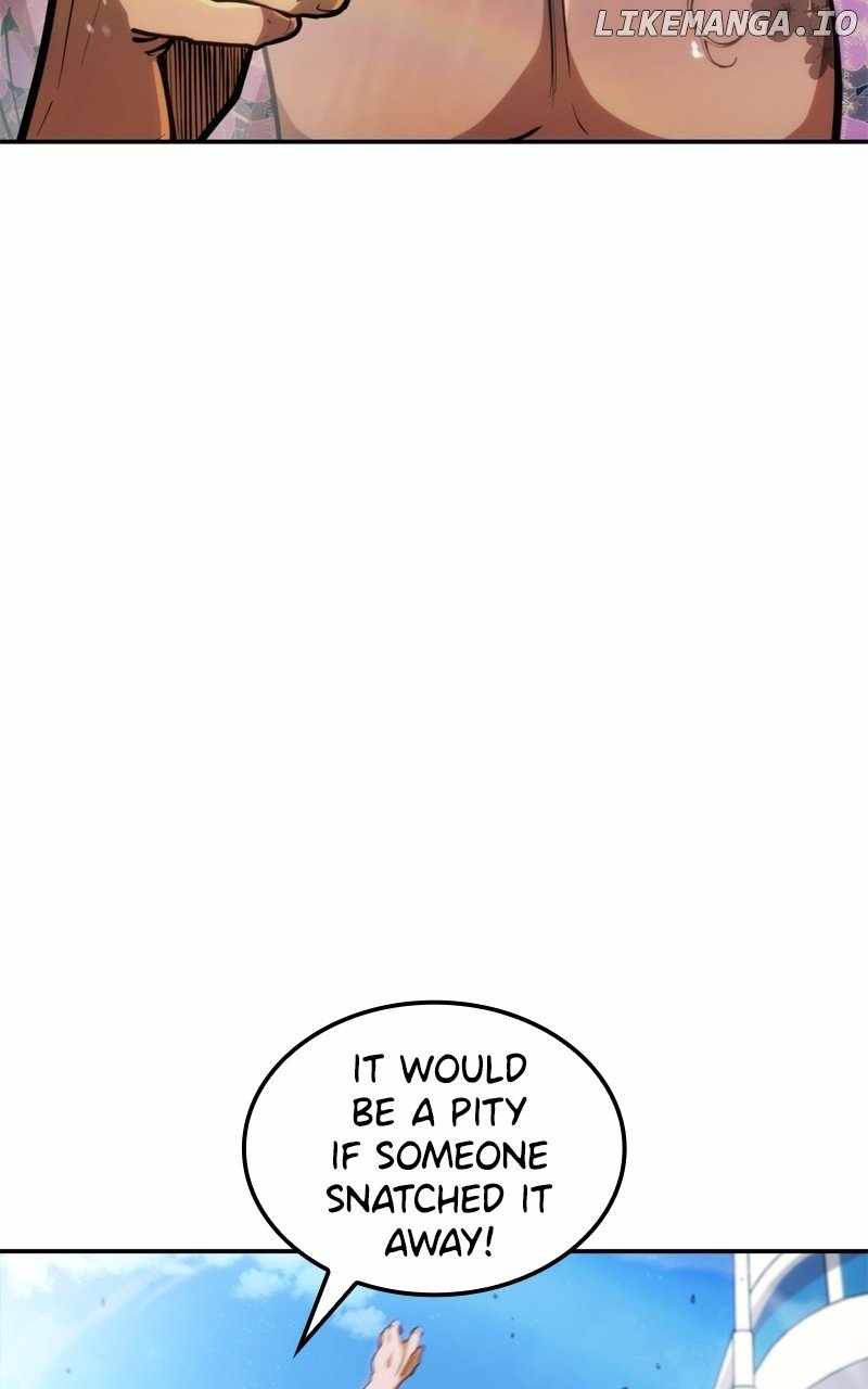 Read Assassin’s Creed chapter 78 image 83 on Lezhin