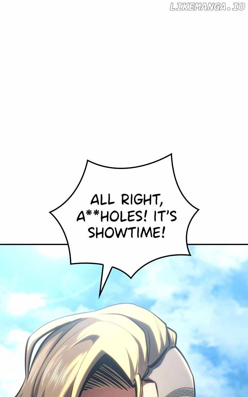 Read Assassin’s Creed chapter 78 image 87 on Lezhin