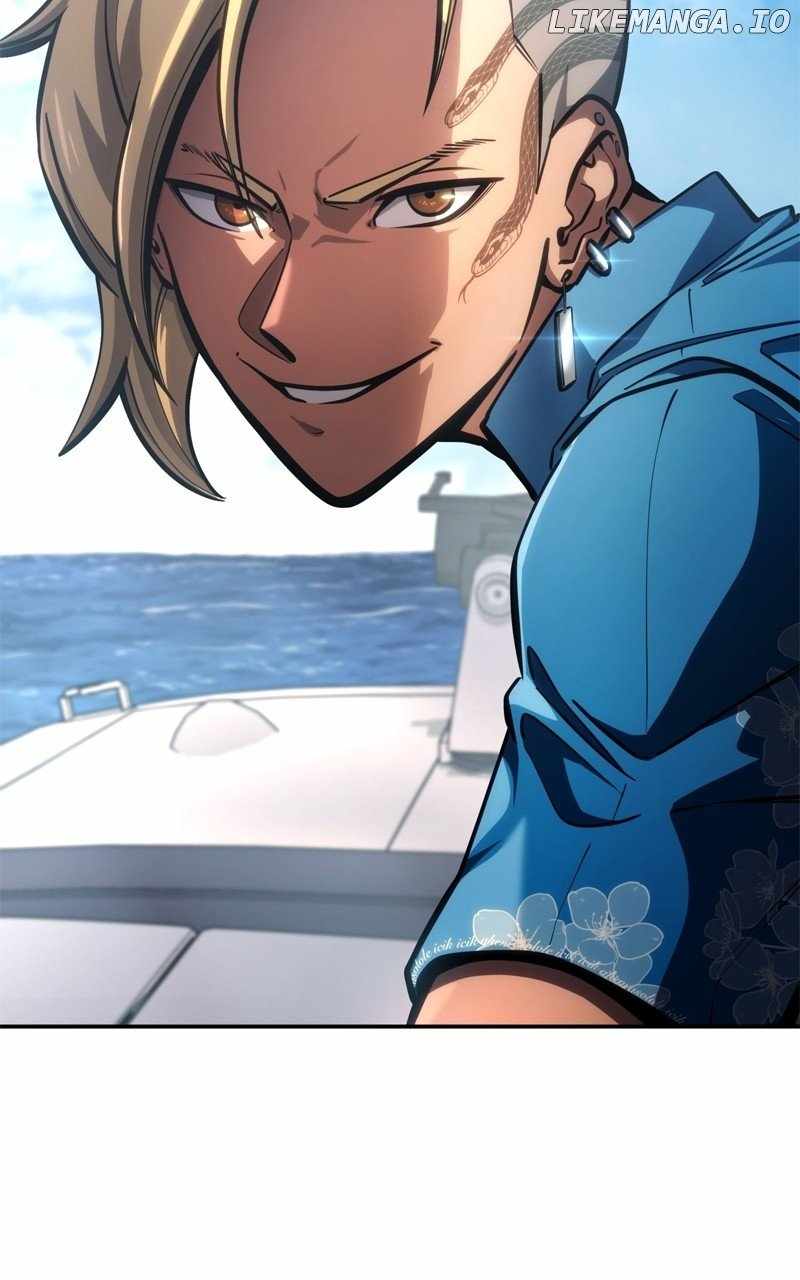 Read Assassin’s Creed chapter 78 image 88 on Lezhin