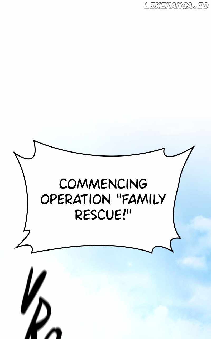 Read Assassin’s Creed chapter 78 image 89 on Lezhin