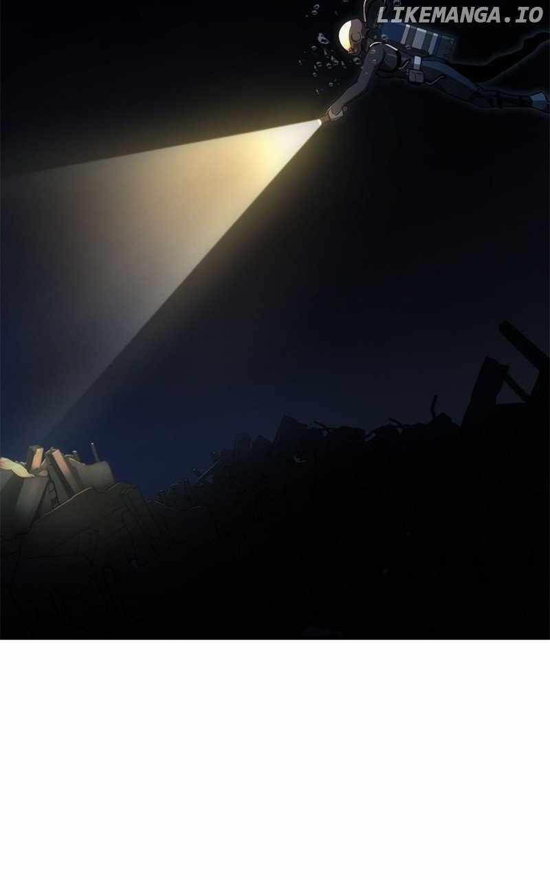 Read Assassin’s Creed chapter 78 image 9 on Lezhin