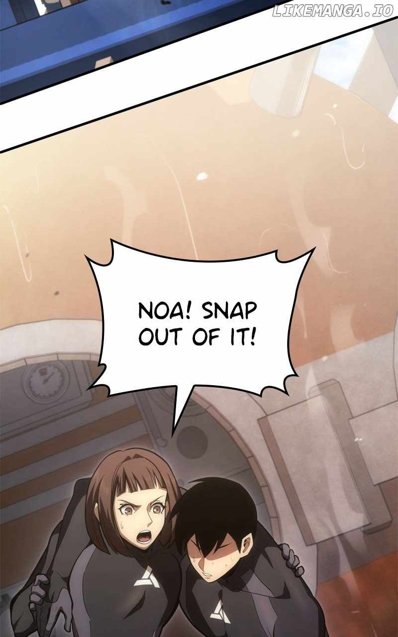 Read Assassin’s Creed chapter 78 image 97 on Lezhin