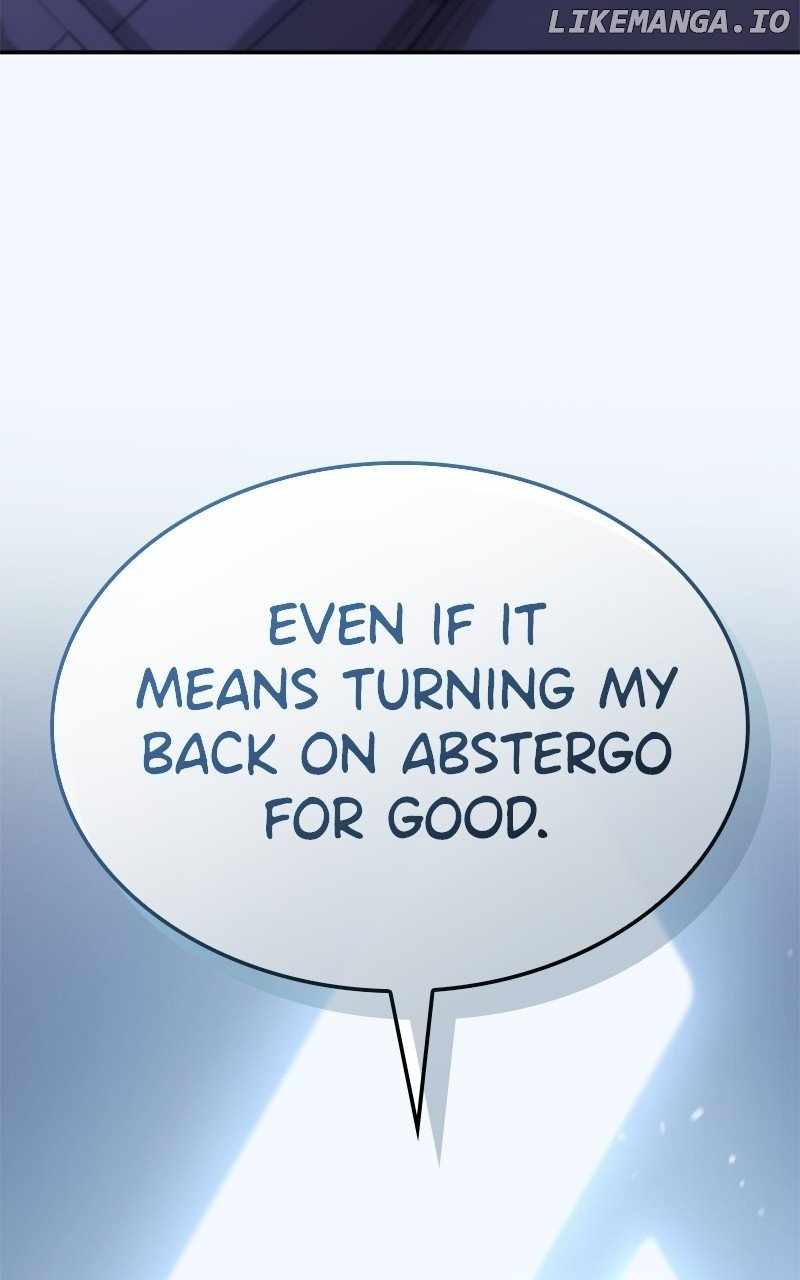 Read Assassin’s Creed chapter 79 image 10 on Lezhin