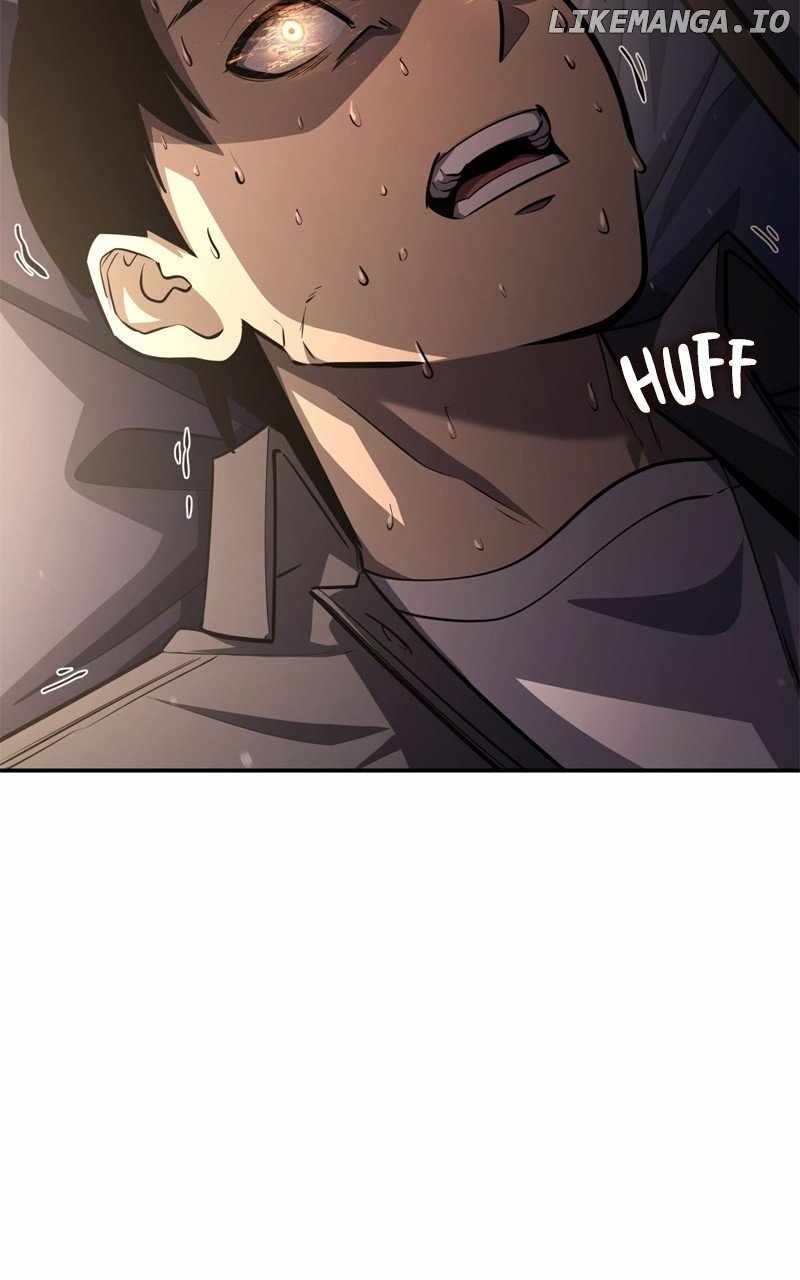 Read Assassin’s Creed chapter 79 image 100 on Lezhin