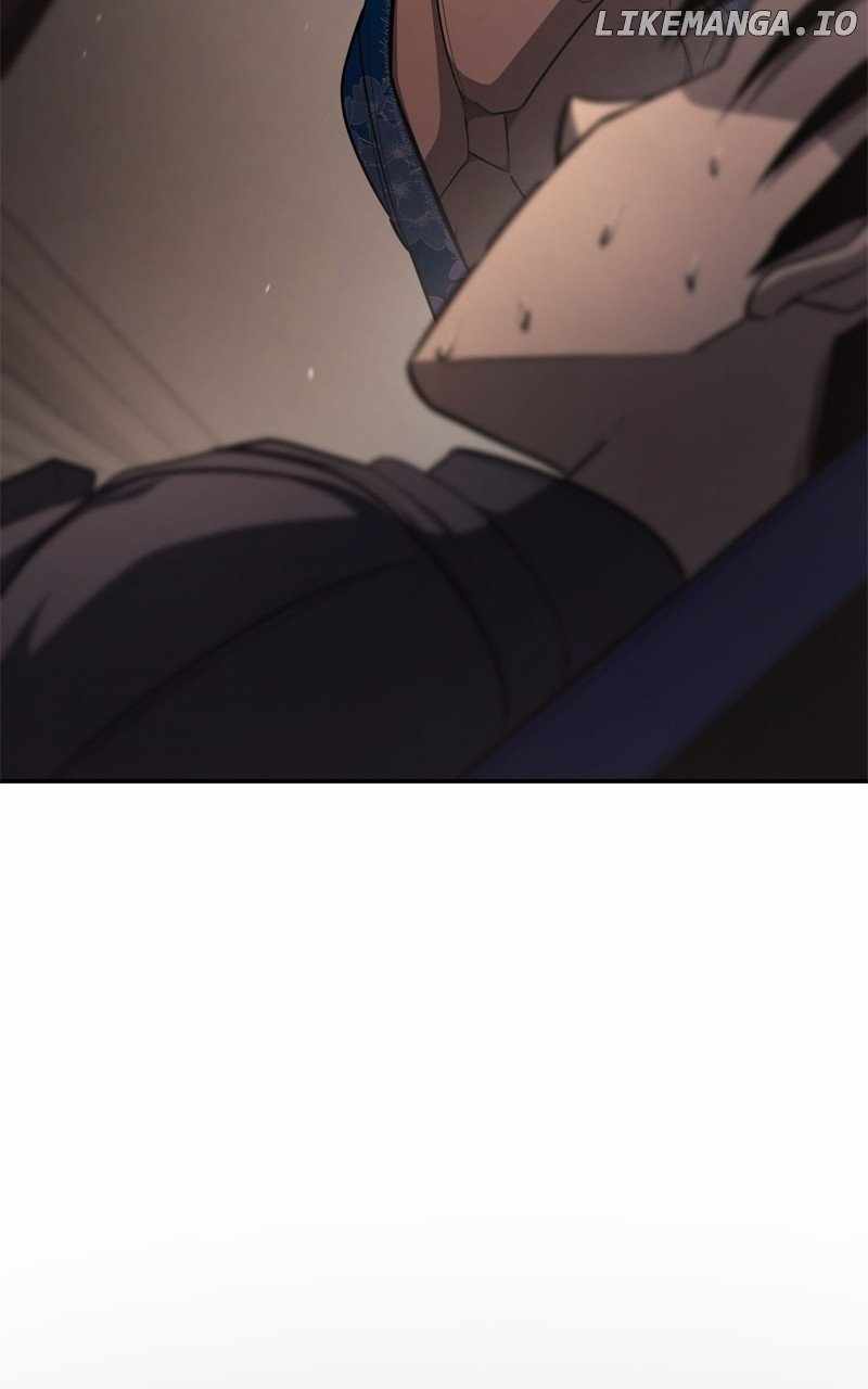Read Assassin’s Creed chapter 79 image 102 on Lezhin
