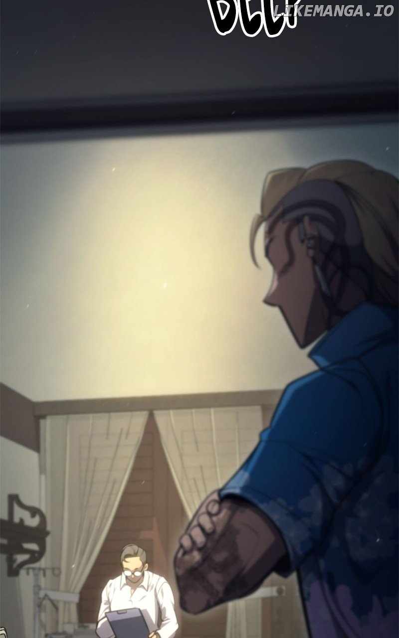 Read Assassin’s Creed chapter 79 image 104 on Lezhin