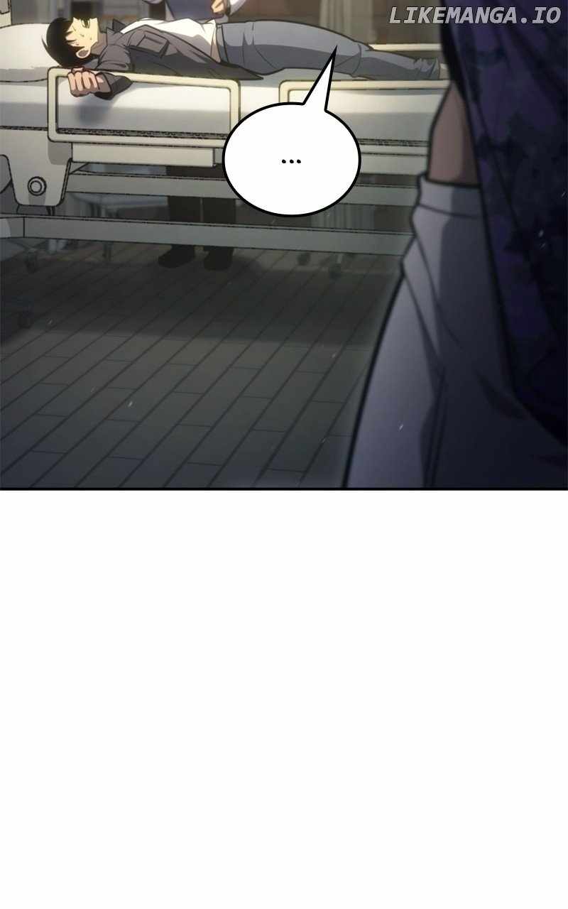 Read Assassin’s Creed chapter 79 image 105 on Lezhin