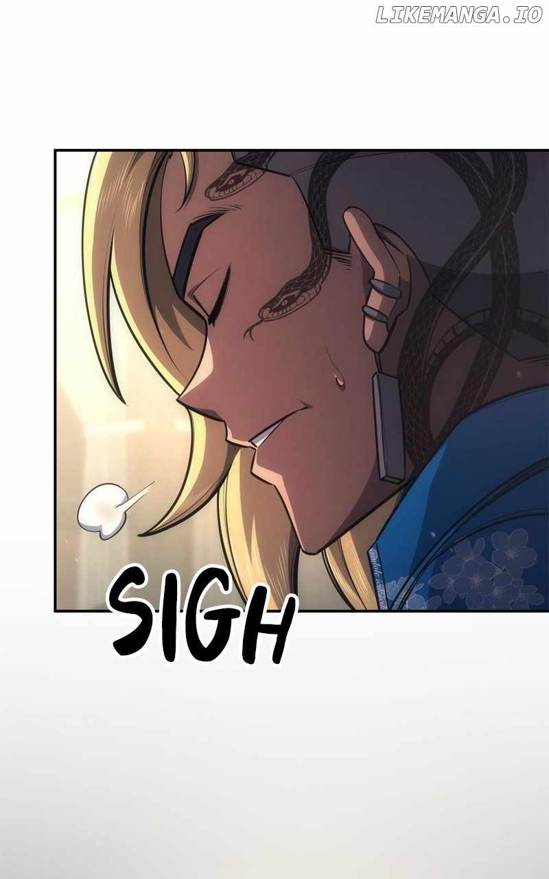Read Assassin’s Creed chapter 79 image 106 on Lezhin