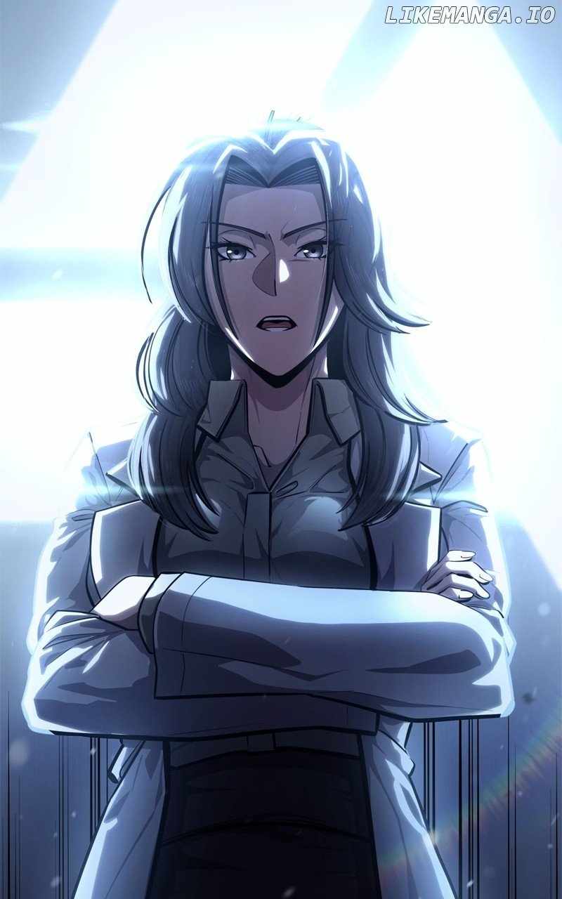 Read Assassin’s Creed chapter 79 image 11 on Lezhin