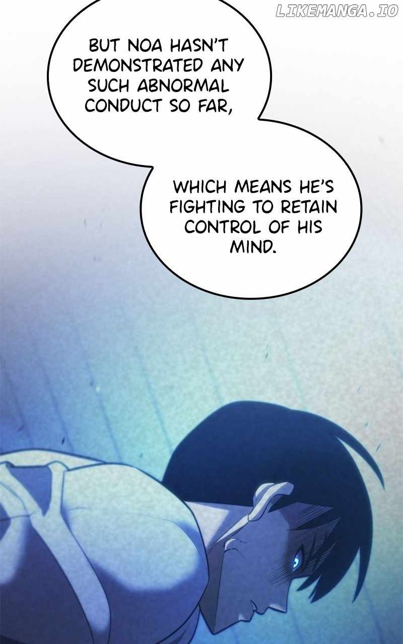 Read Assassin’s Creed chapter 79 image 112 on Lezhin