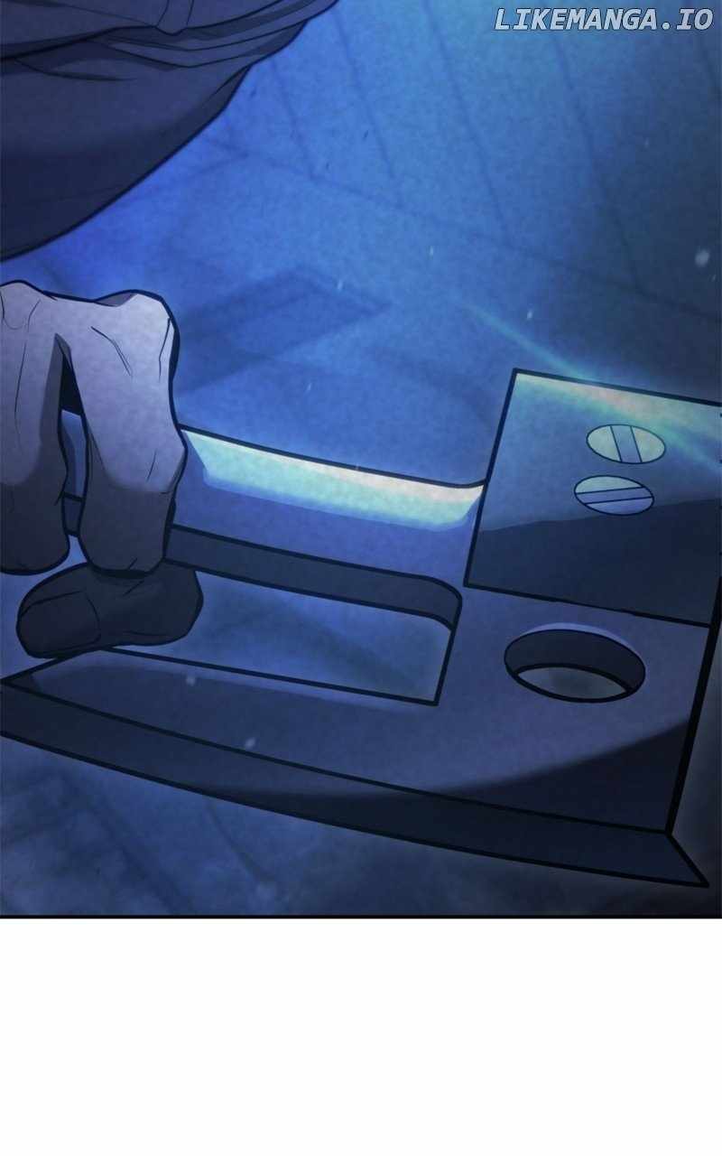 Read Assassin’s Creed chapter 79 image 113 on Lezhin