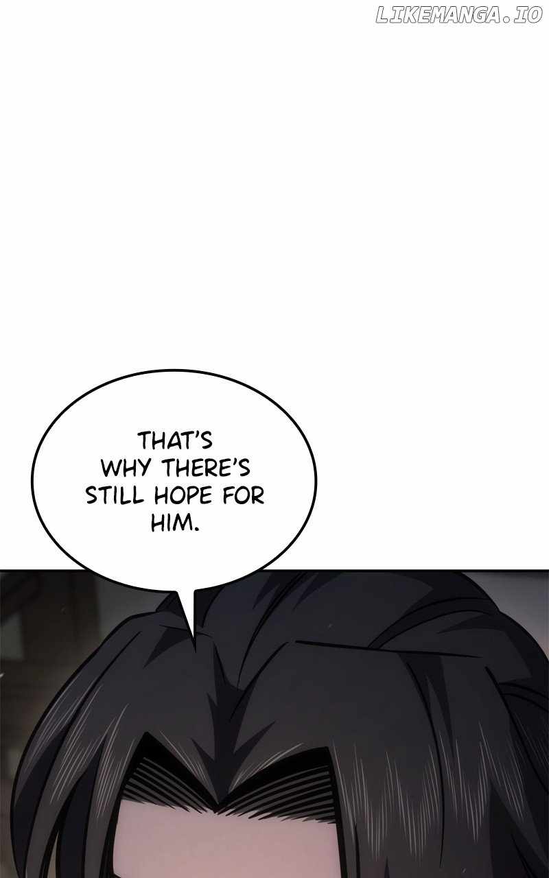 Read Assassin’s Creed chapter 79 image 114 on Lezhin
