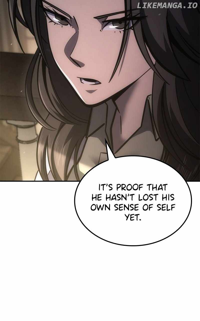 Read Assassin’s Creed chapter 79 image 115 on Lezhin