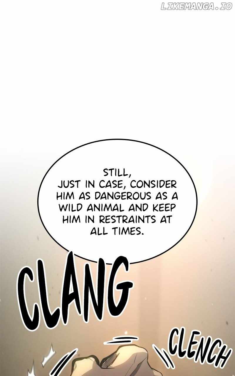 Read Assassin’s Creed chapter 79 image 116 on Lezhin