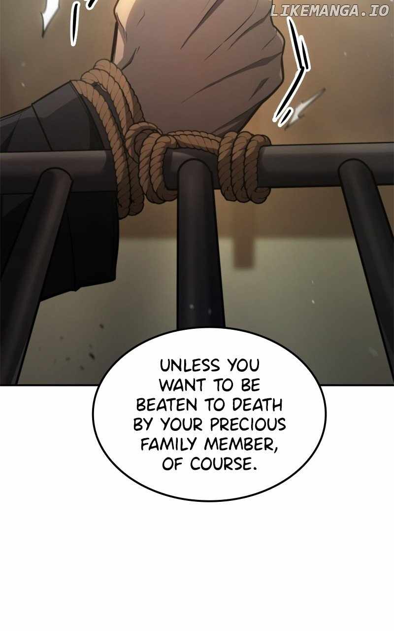 Read Assassin’s Creed chapter 79 image 117 on Lezhin