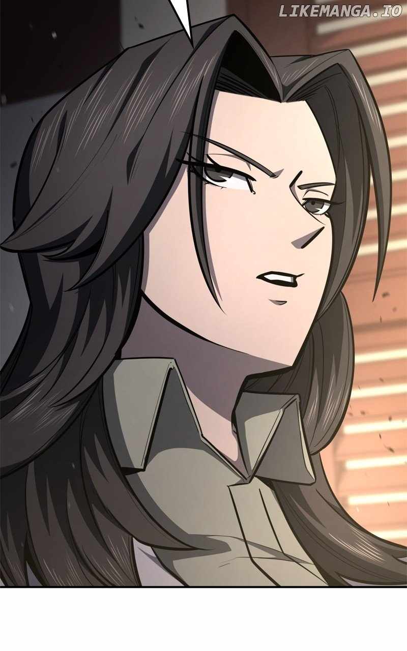 Read Assassin’s Creed chapter 79 image 121 on Lezhin