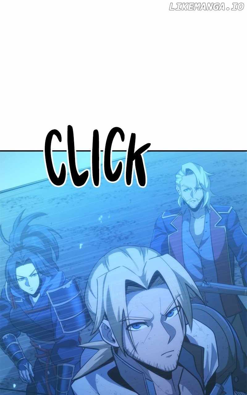 Read Assassin’s Creed chapter 79 image 126 on Lezhin