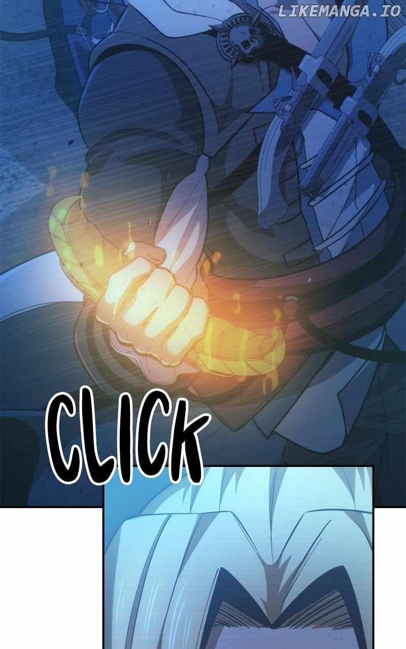 Read Assassin’s Creed chapter 79 image 127 on Lezhin