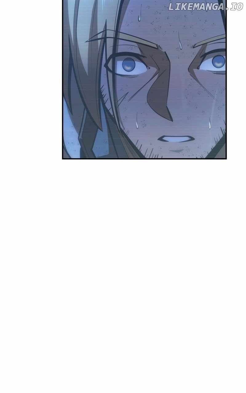 Read Assassin’s Creed chapter 79 image 128 on Lezhin