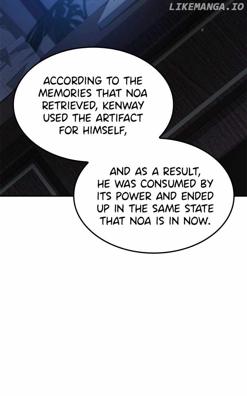 Read Assassin’s Creed chapter 79 image 130 on Lezhin