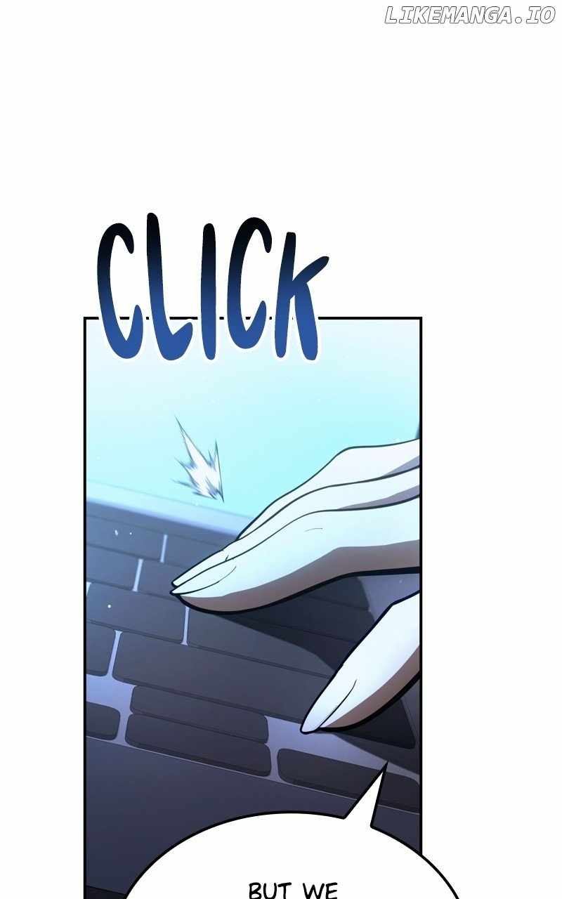 Read Assassin’s Creed chapter 79 image 131 on Lezhin