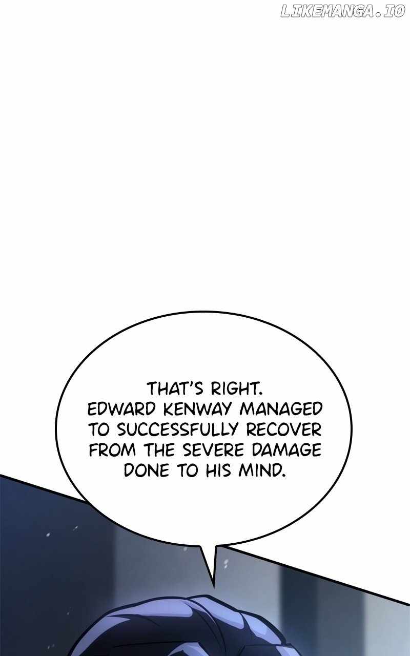 Read Assassin’s Creed chapter 79 image 136 on Lezhin