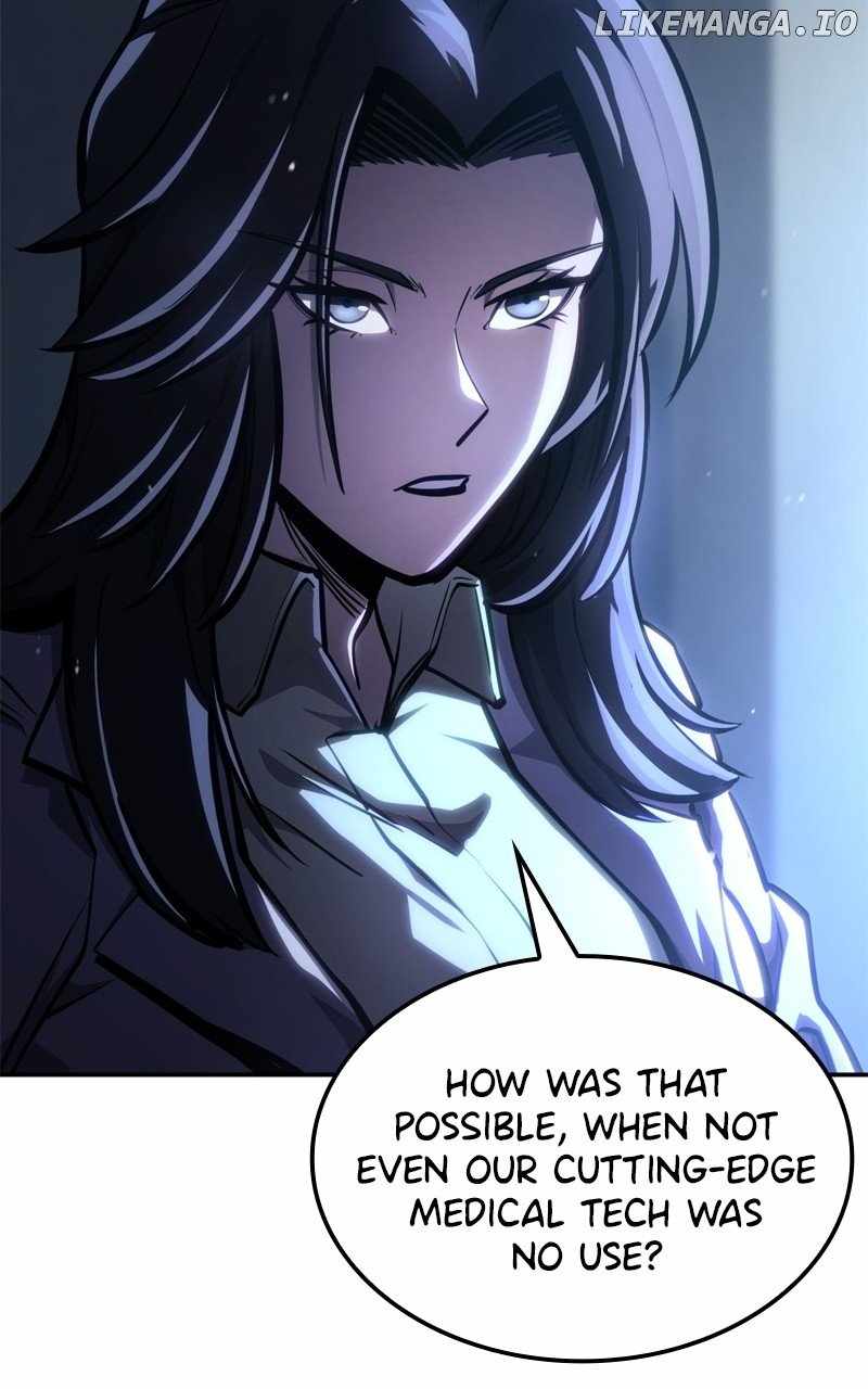 Read Assassin’s Creed chapter 79 image 137 on Lezhin