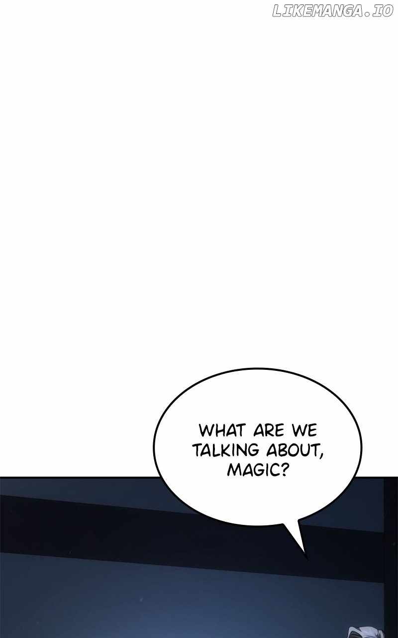 Read Assassin’s Creed chapter 79 image 138 on Lezhin