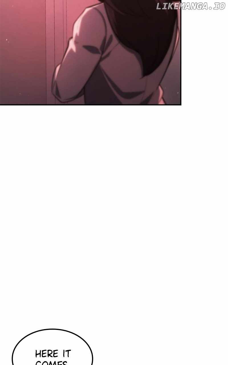 Read Assassin’s Creed chapter 79 image 14 on Lezhin