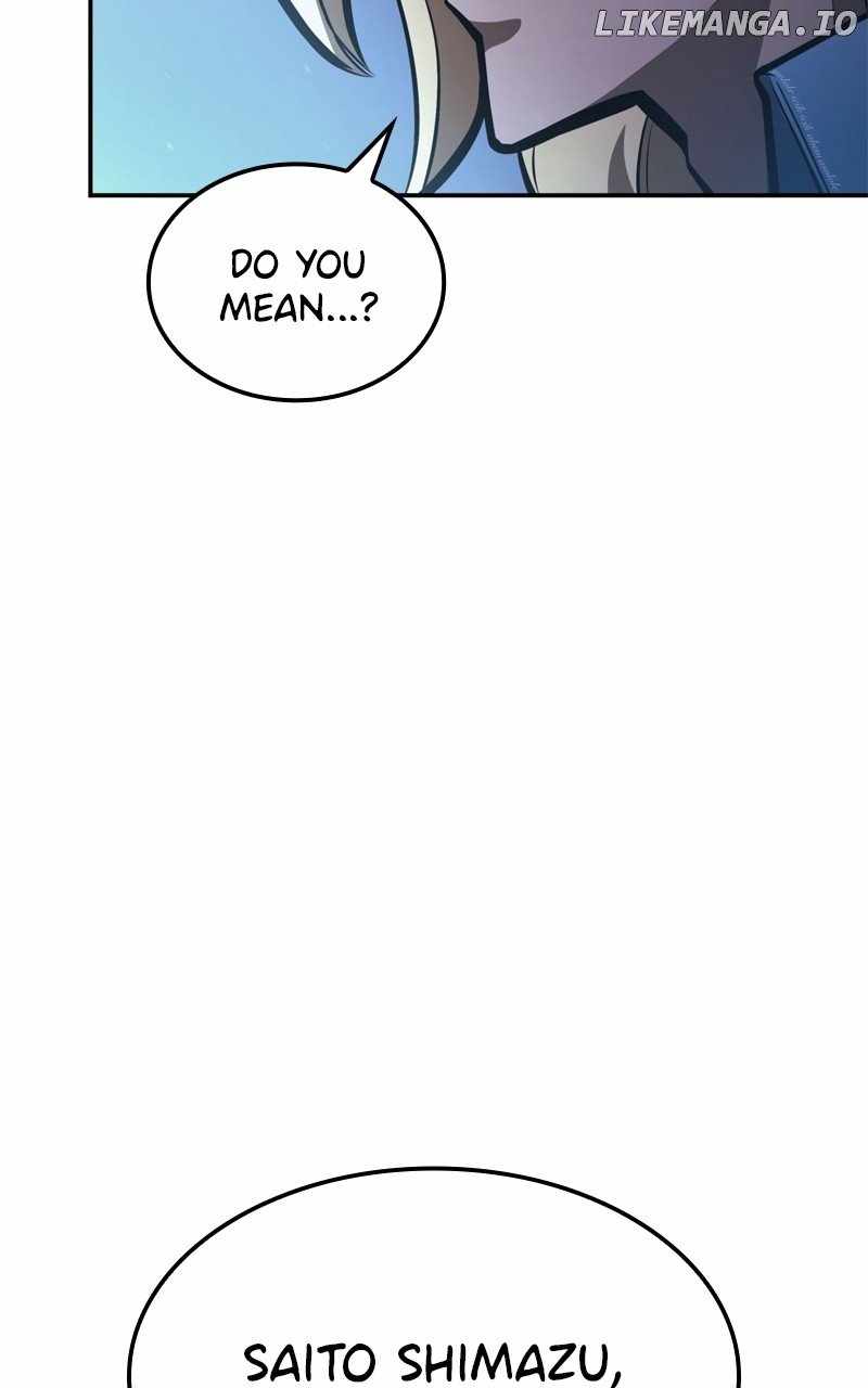 Read Assassin’s Creed chapter 79 image 145 on Lezhin