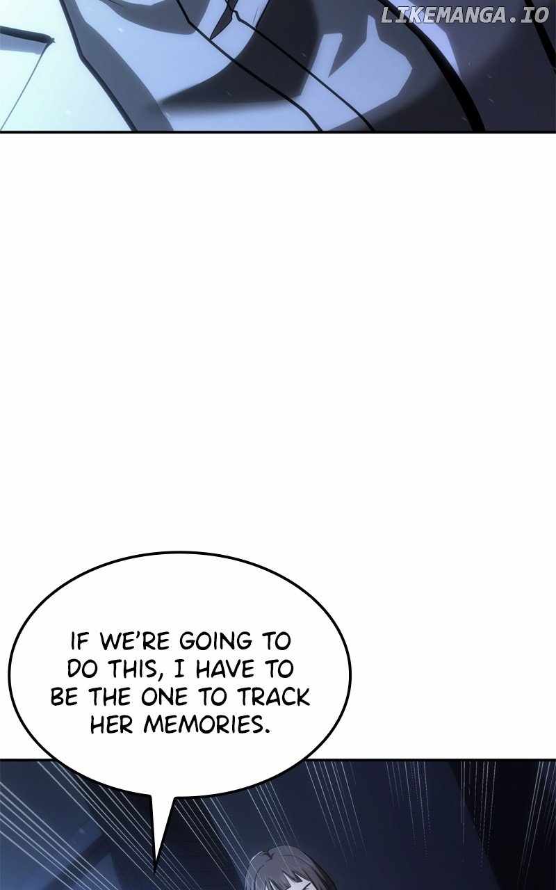 Read Assassin’s Creed chapter 79 image 147 on Lezhin